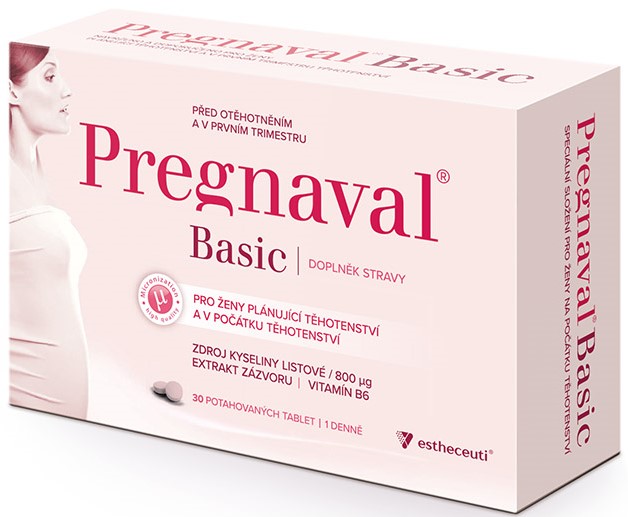 Pregnaval Basic CZ 3d vizualizace RGB lowres